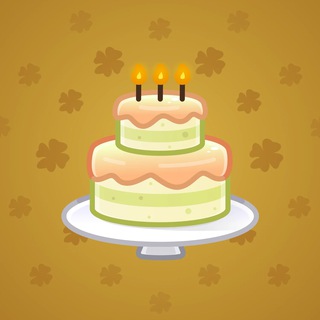 Homemade Cake #166859