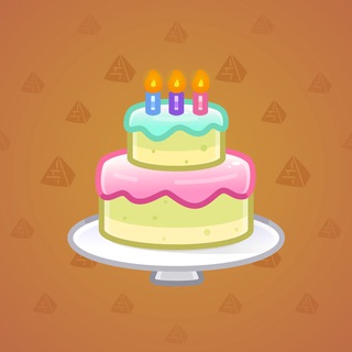 Homemade Cake #166861