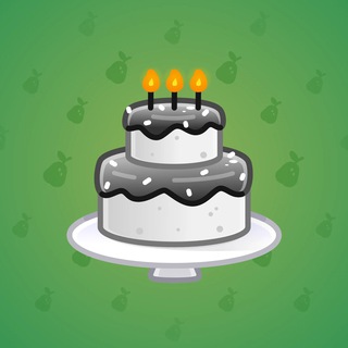 Homemade Cake #166862