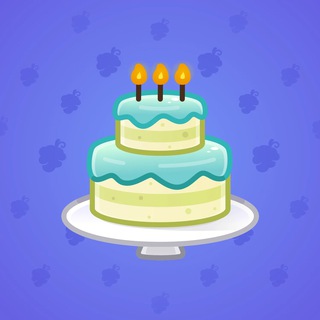 Homemade Cake #166863