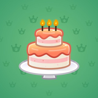 Homemade Cake #166864
