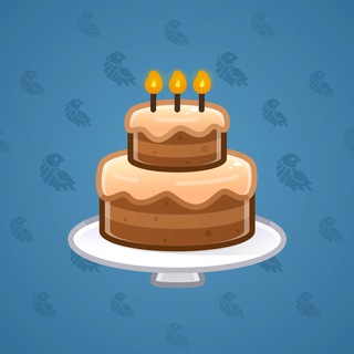 Homemade Cake #166865