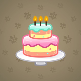 Homemade Cake #166868