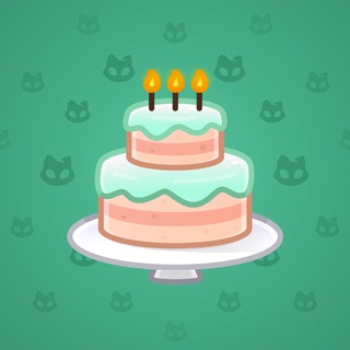 Homemade Cake #166870