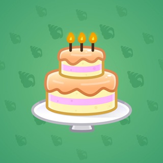 Homemade Cake #166871