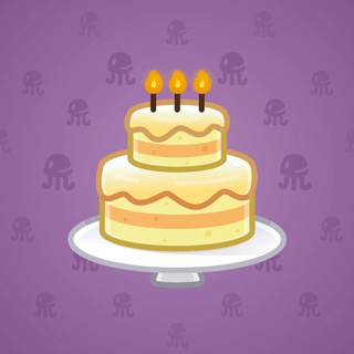 Homemade Cake #166872
