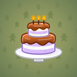 Homemade Cake #166873