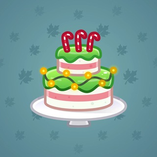 Homemade Cake #166876