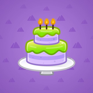 Homemade Cake #166877