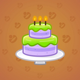 Homemade Cake #166878
