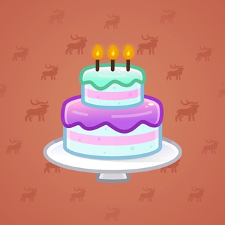 Homemade Cake #166879