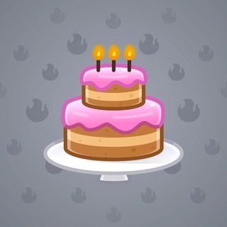 Homemade Cake #166880