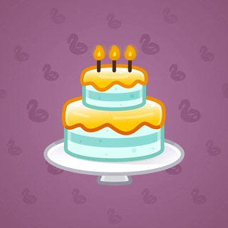 Homemade Cake #166881
