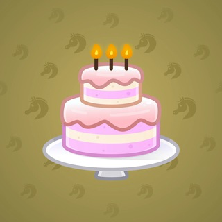 Homemade Cake #166882