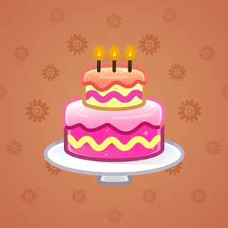 Homemade Cake #166883
