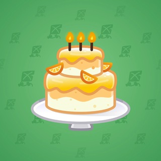 Homemade Cake #166884