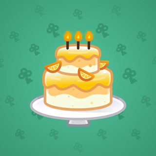Homemade Cake #166885