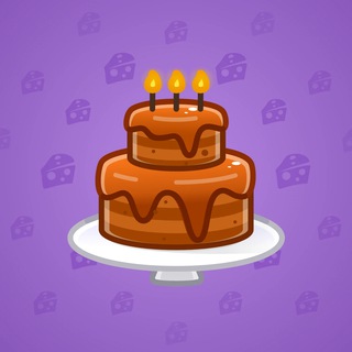 Homemade Cake #166886