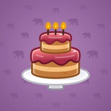 Homemade Cake #166887