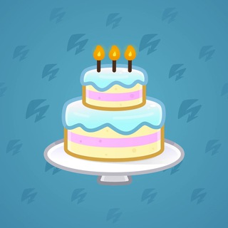 Homemade Cake #166894