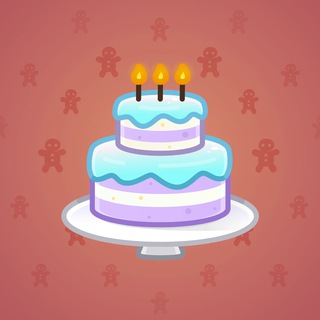 Homemade Cake #166896