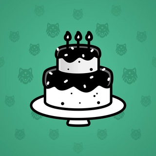 Homemade Cake #166897
