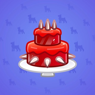 Homemade Cake #166898