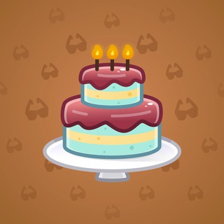 Homemade Cake #166899