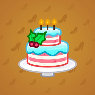 Homemade Cake #166900