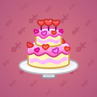Homemade Cake #166905