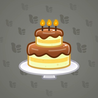 Homemade Cake #166907