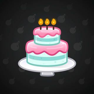 Homemade Cake #166908