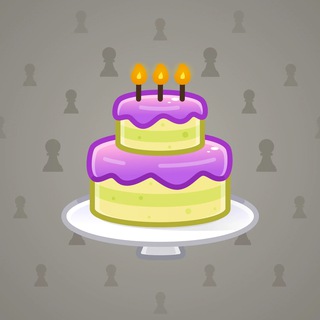 Homemade Cake #166910