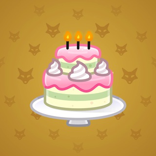 Homemade Cake #166912