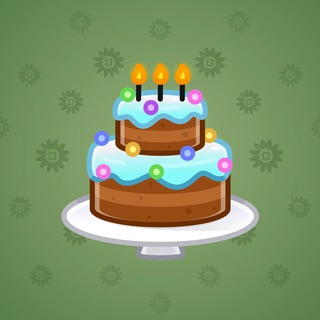 Homemade Cake #166913