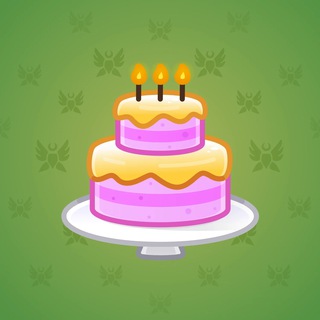 Homemade Cake #166915