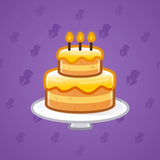 Homemade Cake #166916