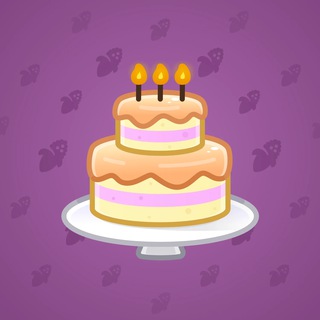 Homemade Cake #166917