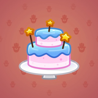 Homemade Cake #166918
