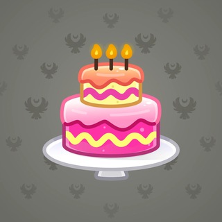 Homemade Cake #166920