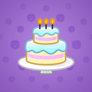 Homemade Cake #166921