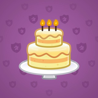 Homemade Cake #166923
