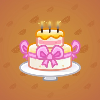Homemade Cake #166925