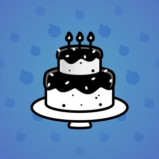 Homemade Cake #166926
