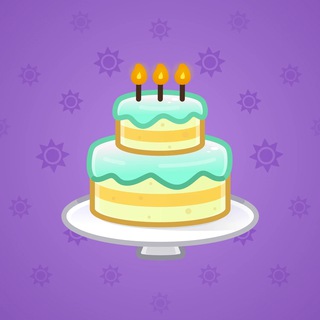 Homemade Cake #166928