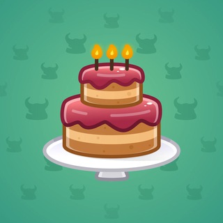 Homemade Cake #166929