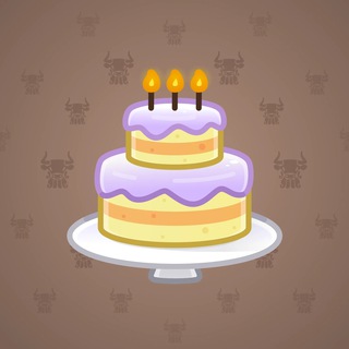 Homemade Cake #166930