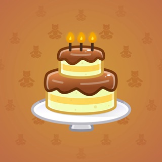 Homemade Cake #166931