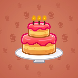 Homemade Cake #166932