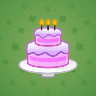 Homemade Cake #166933